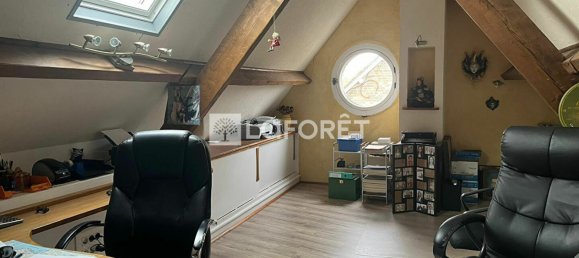 Дом с 3 спальнями в Лаландель, Франция № 69781 7