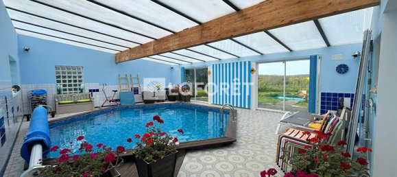 Дом с 3 спальнями в Лаландель, Франция № 69781 9