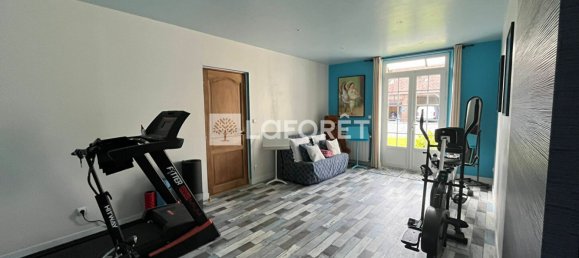 Дом с 3 спальнями в Лаландель, Франция № 69781 8