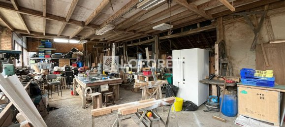 Дом с 3 спальнями в Лаландель, Франция № 69781 11