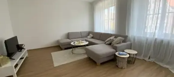 30 rooms Building in Gunzburg, Germany No. 41948 11