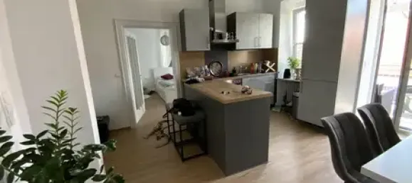 30 rooms Building in Gunzburg, Germany No. 41948 3