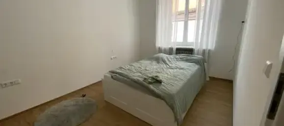 30 rooms Building in Gunzburg, Germany No. 41948 12