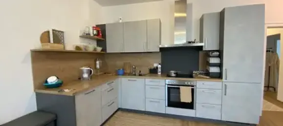 30 rooms Building in Gunzburg, Germany No. 41948 10