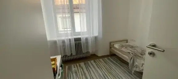 30 rooms Building in Gunzburg, Germany No. 41948 13