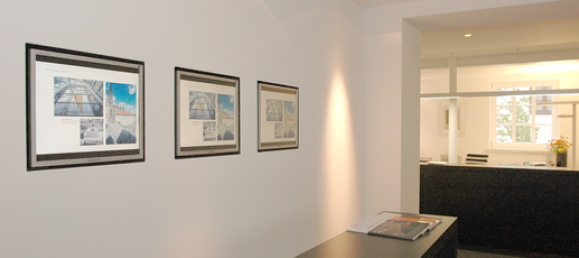 30 rooms Building in Gunzburg, Germany No. 41948 17