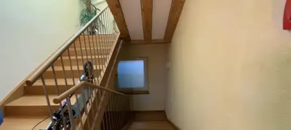 30 rooms Building in Gunzburg, Germany No. 41948 2