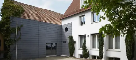 30 rooms Building in Gunzburg, Germany No. 41948 16