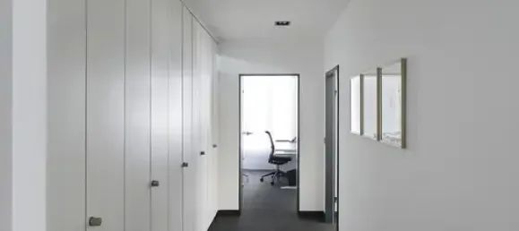 30 rooms Building in Gunzburg, Germany No. 41948 18