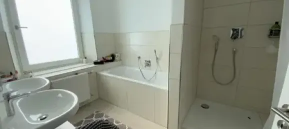 30 rooms Building in Gunzburg, Germany No. 41948 9