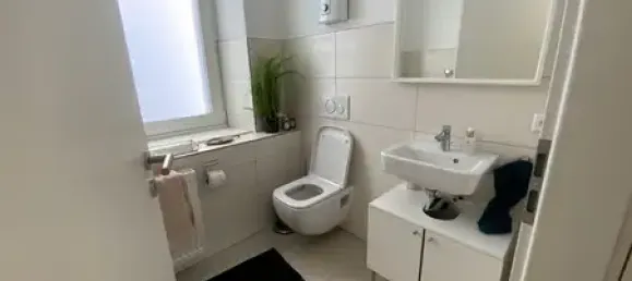 30 rooms Building in Gunzburg, Germany No. 41948 8