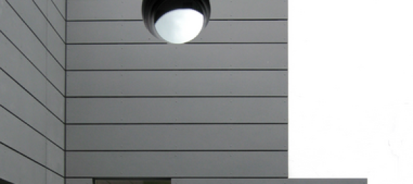 30 rooms Building in Gunzburg, Germany No. 41948 14