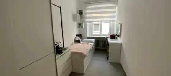 30 rooms Building in Gunzburg, Germany No. 41948 6