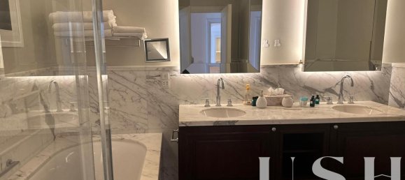 2 chambres Appartement à Downtown Dubai (Downtown Burj Dubai), UAE No. 98182 7