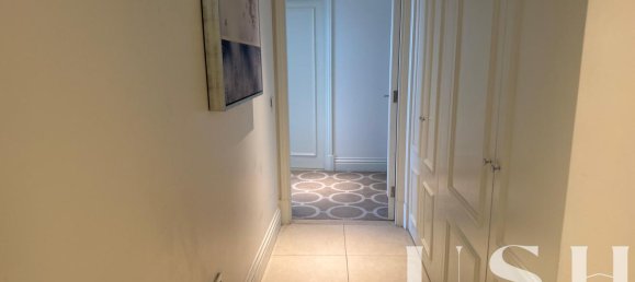 2 chambres Appartement à Downtown Dubai (Downtown Burj Dubai), UAE No. 98182 6