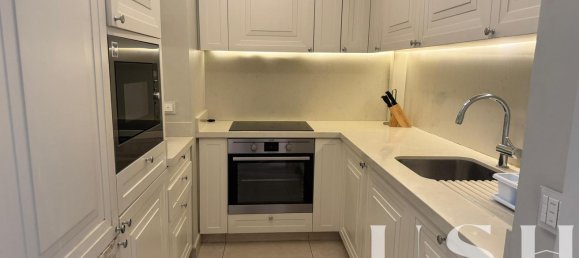 2 chambres Appartement à Downtown Dubai (Downtown Burj Dubai), UAE No. 98182 5