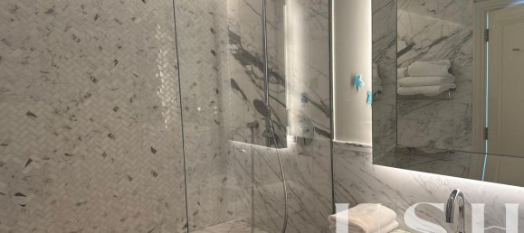 2 chambres Appartement à Downtown Dubai (Downtown Burj Dubai), UAE No. 98182 11