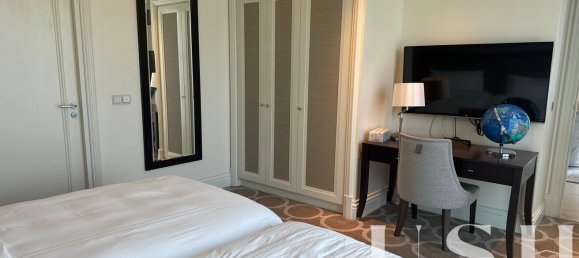 2 chambres Appartement à Downtown Dubai (Downtown Burj Dubai), UAE No. 98182 4