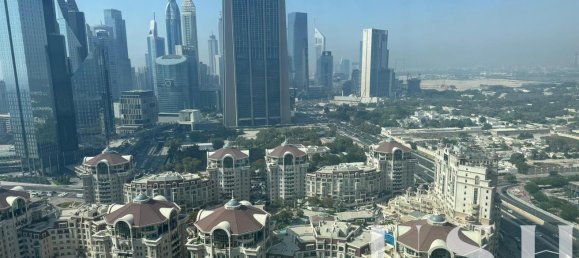 2 chambres Appartement à Downtown Dubai (Downtown Burj Dubai), UAE No. 98182 3