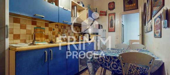 3 bedrooms Apartment in Rome, Italy No. 360076 6