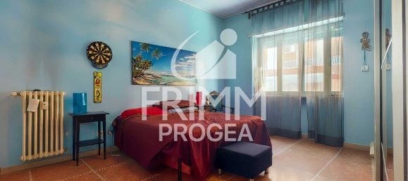 3 bedrooms Apartment in Rome, Italy No. 360076 10