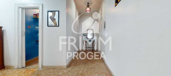 3 bedrooms Apartment in Rome, Italy No. 360076 4