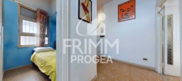 3 bedrooms Apartment in Rome, Italy No. 360076 9