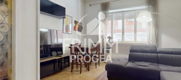 3 bedrooms Apartment in Rome, Italy No. 360076 3