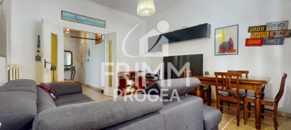 3 bedrooms Apartment in Rome, Italy No. 360076 2