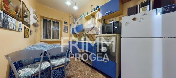 3 bedrooms Apartment in Rome, Italy No. 360076 5