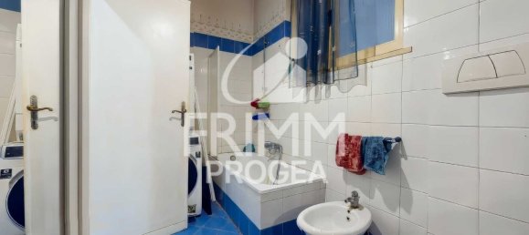 3 bedrooms Apartment in Rome, Italy No. 360076 14