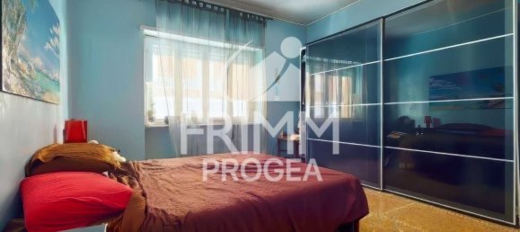 3 bedrooms Apartment in Rome, Italy No. 360076 11