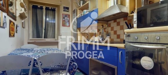 3 bedrooms Apartment in Rome, Italy No. 360076 7
