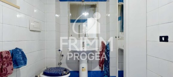 3 bedrooms Apartment in Rome, Italy No. 360076 15