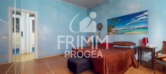 3 bedrooms Apartment in Rome, Italy No. 360076 12