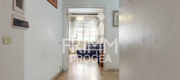 3 bedrooms Apartment in Rome, Italy No. 360076 17