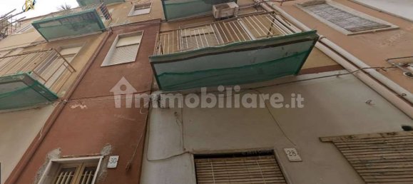 2 bedrooms Apartment in Lentini, Italy No. 46047 17