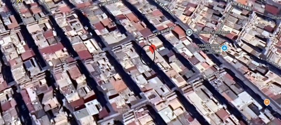 2 bedrooms Apartment in Lentini, Italy No. 46047 20