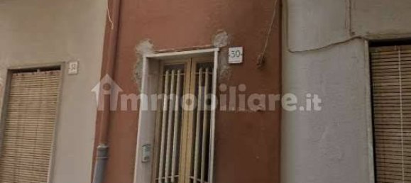 2 bedrooms Apartment in Lentini, Italy No. 46047 15