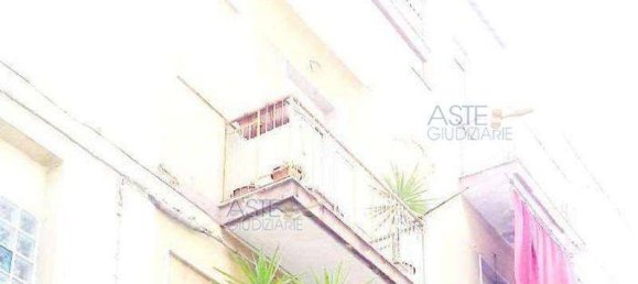 2 bedrooms Apartment in Lentini, Italy No. 46047 2