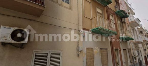 2 bedrooms Apartment in Lentini, Italy No. 46047 14