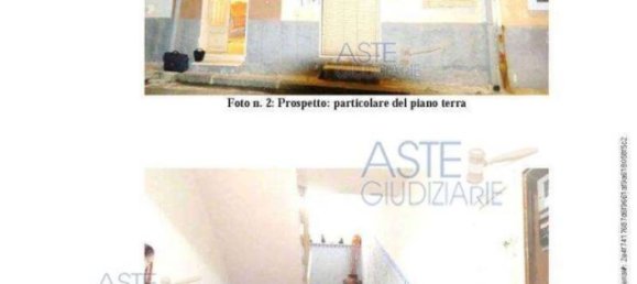 2 bedrooms Apartment in Lentini, Italy No. 46047 4