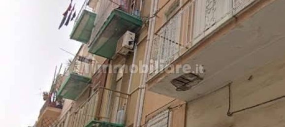 2 bedrooms Apartment in Lentini, Italy No. 46047 18