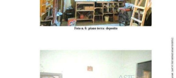 2 bedrooms Apartment in Lentini, Italy No. 46047 6