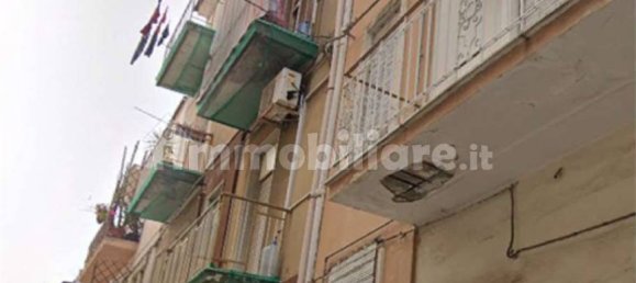 2 bedrooms Apartment in Lentini, Italy No. 46047 21