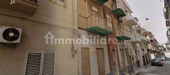 2 bedrooms Apartment in Lentini, Italy No. 46047 13