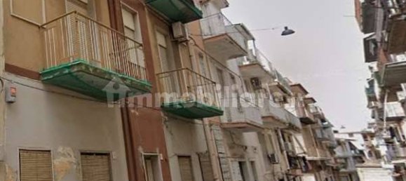 2 bedrooms Apartment in Lentini, Italy No. 46047 12