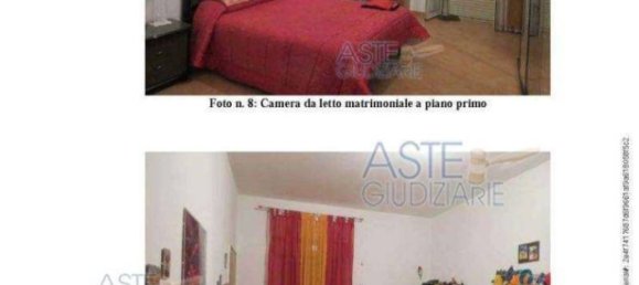 2 bedrooms Apartment in Lentini, Italy No. 46047 7