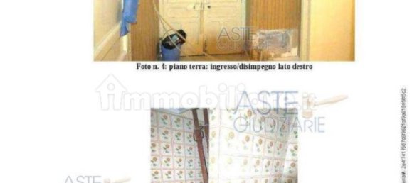 2 bedrooms Apartment in Lentini, Italy No. 46047 5