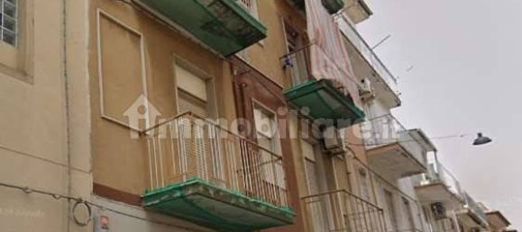 2 bedrooms Apartment in Lentini, Italy No. 46047 11